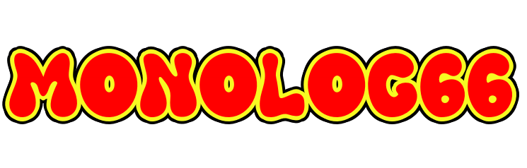 MONOLOG66